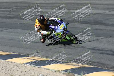 media/May-10-2025-Race Pace (Sat) [[db32fef2da]]/Vested/4-Bowl Set 2 (910am)/